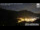 Webcam in Matrei in Osttirol, 2.9 km
