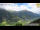 Webcam in Matrei in Osttirol, 3.8 mi away