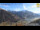 Webcam in Matrei in Osttirol, 12 km