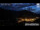 Webcam in Matrei in Osttirol, 6.5 mi away