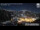Webcam in Matrei in Osttirol, 5.8 km entfernt