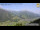 Webcam in Matrei in Osttirol, 5.8 km
