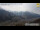 Webcam in Matrei in Osttirol, 13.2 km