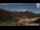 Webcam in Matrei in Osttirol, 6.5 mi away
