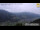 Webcam in Matrei in Osttirol, 8.8 km