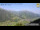 Webcam in Matrei in Osttirol, 10 km