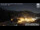 Webcam in Matrei in Osttirol, 2.2 mi away