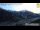 Webcam in Matrei in Osttirol, 12 km
