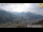 Webcam in Matrei in Osttirol, 13.2 km