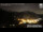 Webcam in Matrei in Osttirol, 3.9 mi away