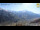 Webcam in Matrei in Osttirol, 4.6 mi away