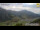 Webcam in Matrei in Osttirol, 4.6 mi away