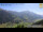 Webcam in Matrei in Osttirol, 16.8 km