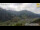 Webcam in Matrei in Osttirol, 1.1 mi away