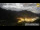 Webcam in Matrei in Osttirol, 1.1 mi away