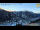 Webcam in Matrei in Osttirol, 6.5 mi away