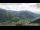 Webcam in Matrei in Osttirol, 5.8 km