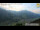 Webcam in Matrei in Osttirol, 5.8 km