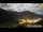 Webcam in Matrei in Osttirol, 12 km entfernt