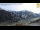 Webcam in Matrei in Osttirol, 1.1 mi away