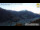 Webcam in Matrei in Osttirol, 8.8 km entfernt