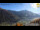 Webcam in Matrei in Osttirol, 6.5 mi away