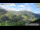 Webcam in Matrei in Osttirol, 2.9 km entfernt