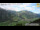 Webcam in Matrei in Osttirol, 9.8 km entfernt