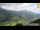Webcam in Matrei in Osttirol, 12 km