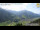 Webcam in Matrei in Osttirol, 4.3 mi away