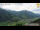 Webcam in Matrei in Osttirol, 5.1 mi away