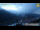Webcam in Matrei in Osttirol, 3.9 mi away