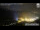 Webcam in Matrei in Osttirol, 5.8 km