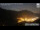 Webcam in Matrei in Osttirol, 16.8 km