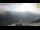 Webcam in Matrei in Osttirol, 4.3 mi away