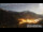 Webcam in Matrei in Osttirol, 1.1 mi away