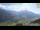 Webcam in Matrei in Osttirol, 2.9 km