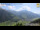 Webcam in Matrei in Osttirol, 2.9 km entfernt