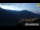 Webcam in Matrei in Osttirol, 2.9 km entfernt
