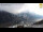 Webcam in Matrei in Osttirol, 11.1 km