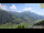 Webcam in Matrei in Osttirol, 2.9 km