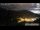 Webcam in Matrei in Osttirol, 4.6 mi away