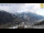 Webcam in Matrei in Osttirol, 11.1 km