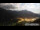 Webcam in Matrei in Osttirol, 3.8 mi away