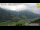 Webcam in Matrei in Osttirol, 12 km