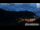 Webcam in Matrei in Osttirol, 3.4 mi away