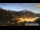 Webcam in Matrei in Osttirol, 12 km entfernt