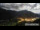 Webcam in Matrei in Osttirol, 12 km