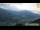 Webcam in Matrei in Osttirol, 11.9 km entfernt