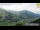 Webcam in Matrei in Osttirol, 5.8 km